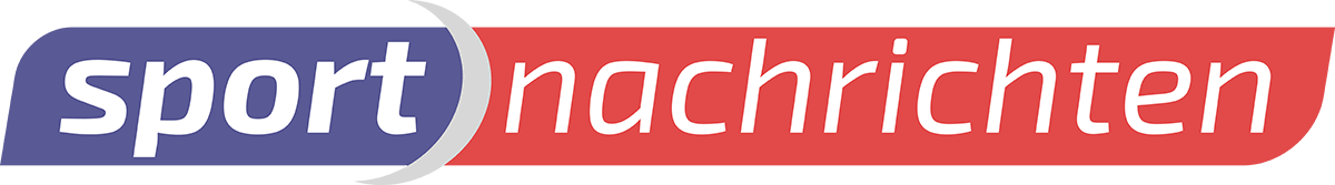 sportnachrichten.ch – Sportnews aus der Schweiz und aller Welt